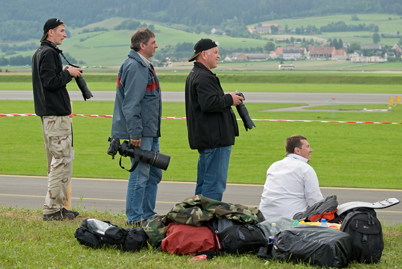216_AirPower_Qna wilk325 mark1957 kichu1979.jpg